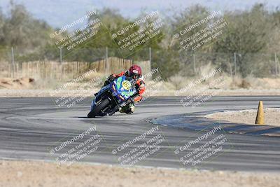 media/Jan-16-2026-CVMA Friday Practice (Fri) [[6f2bf47531]]/4-Racer 3-NRS/Session 4 (Turn 2 Exit)/